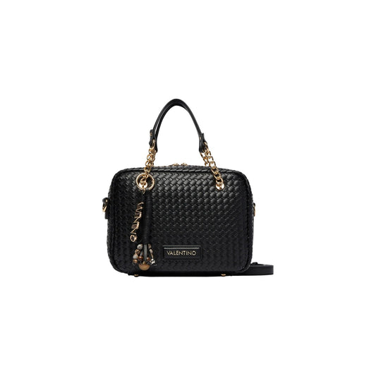 Valentino Bags - Valentino Bags Tas Dames