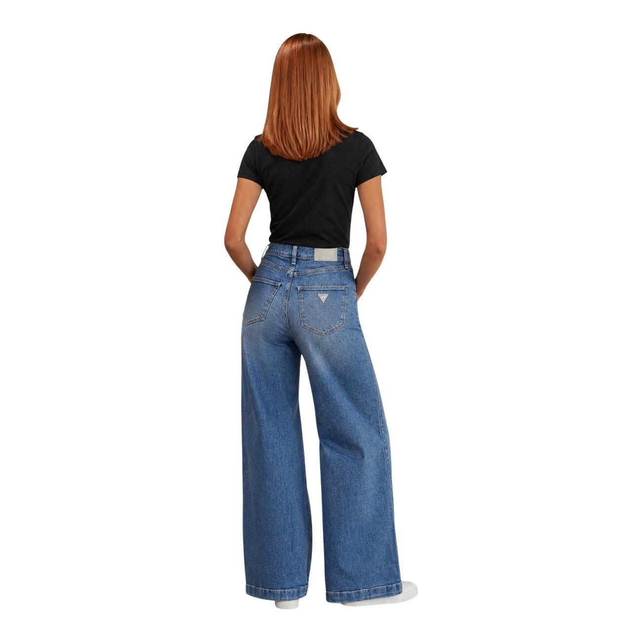 Guess Jeans Dames