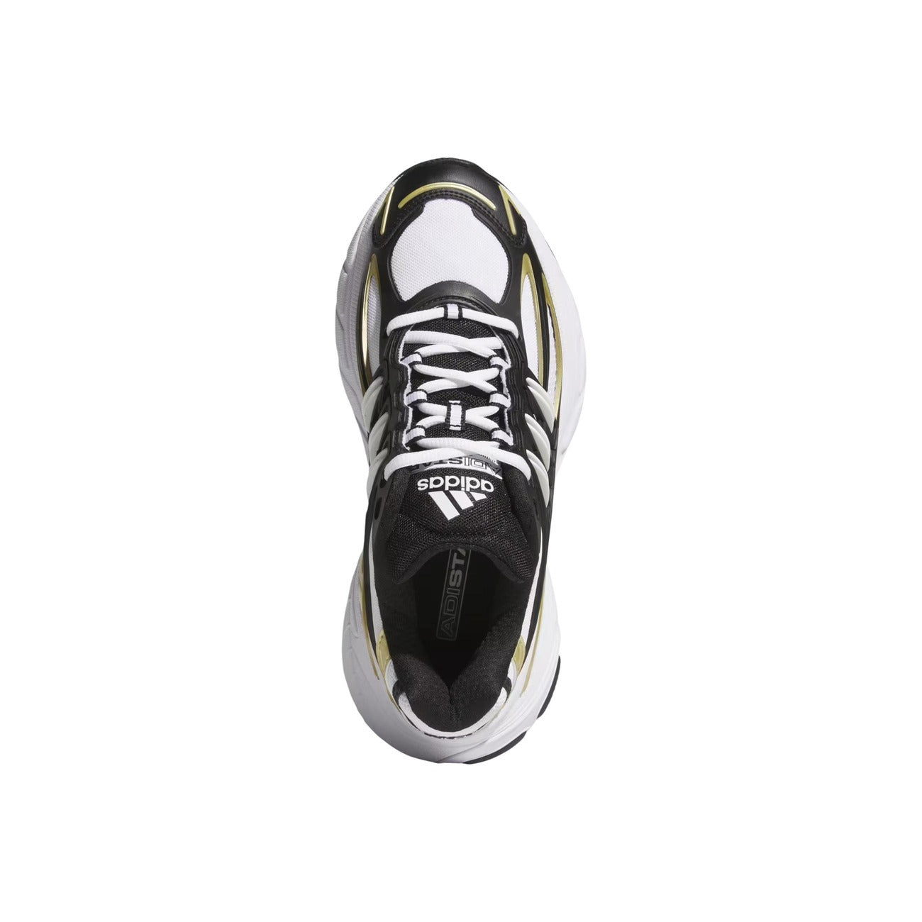 Adidas Originals Sneakers Dames Wit