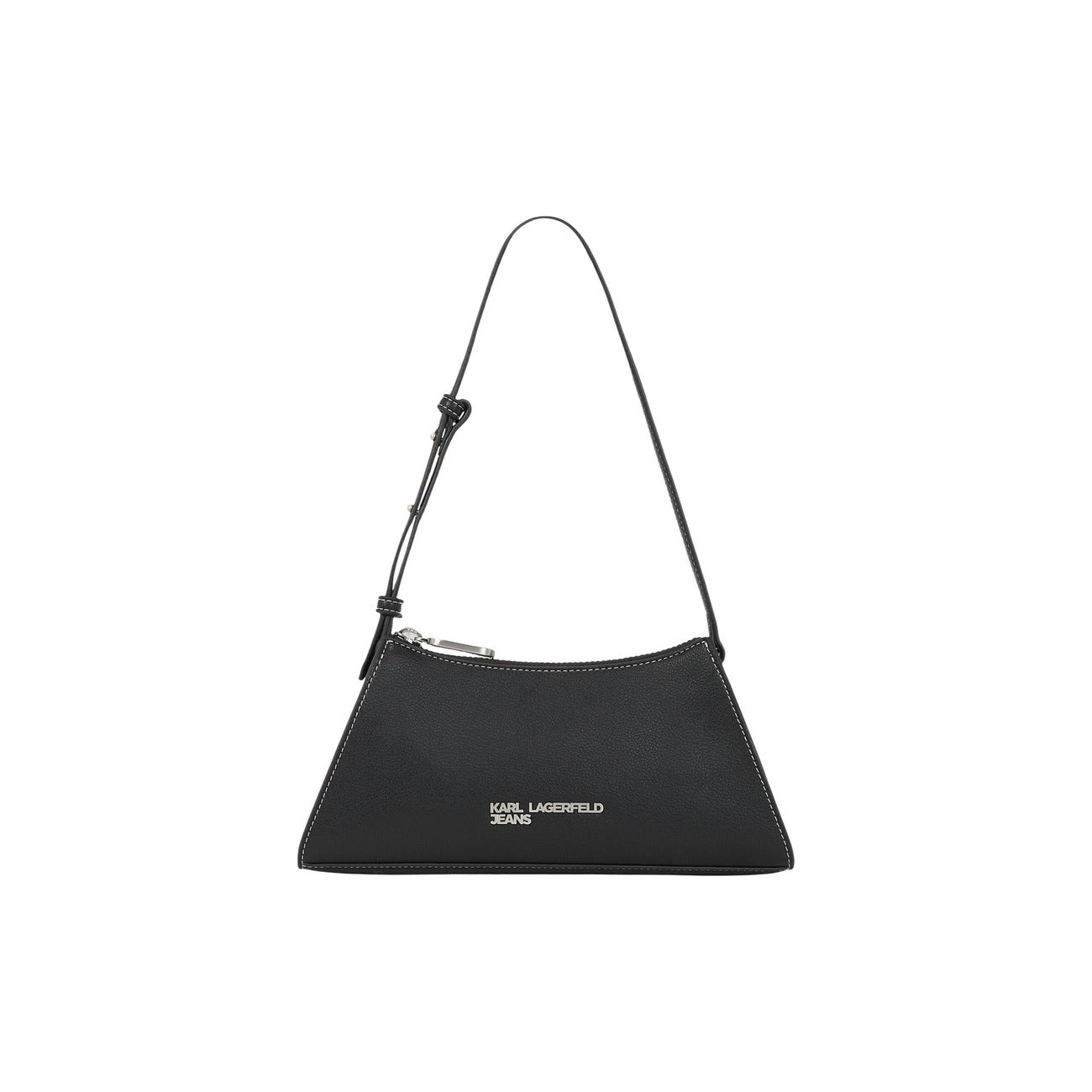 Karl Lagerfeld Jeans Tas Dames