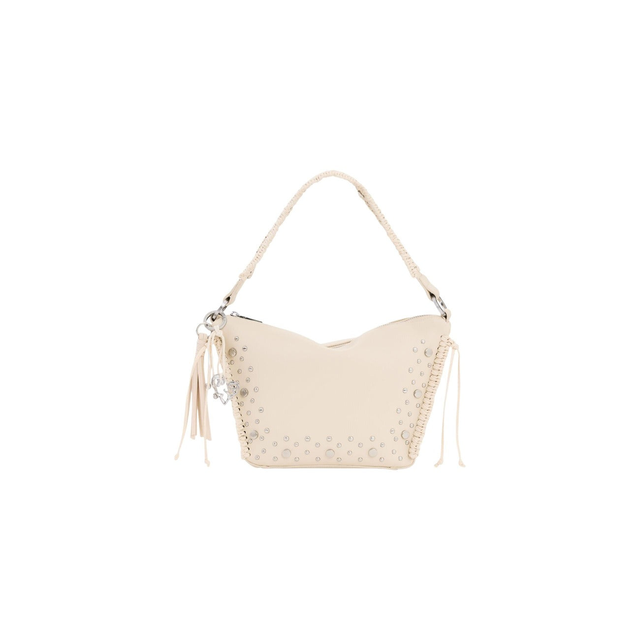 Desigual Tas Dames