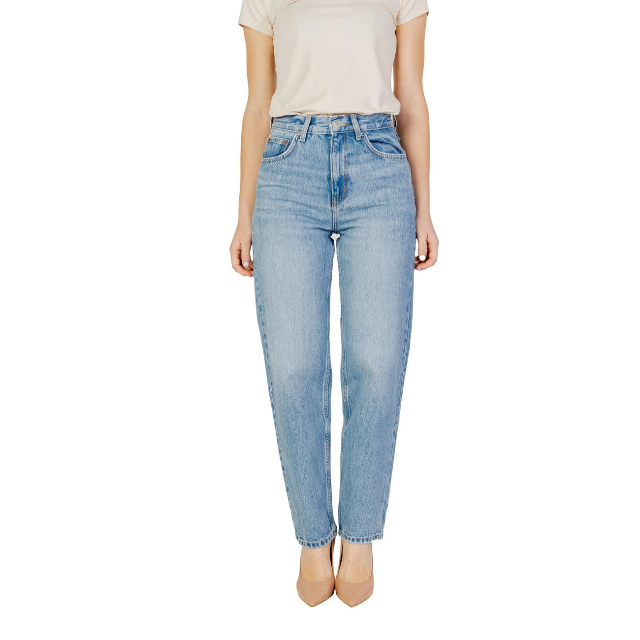 Only Kleding Jeans Premium Design