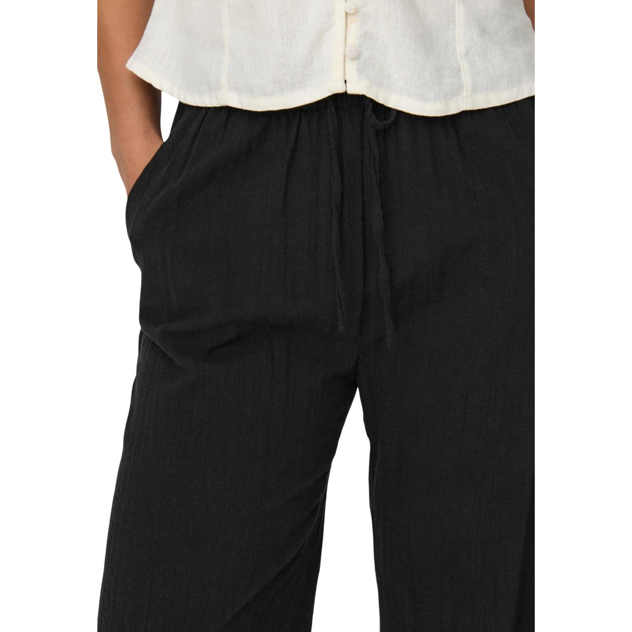 Only Broek Dames