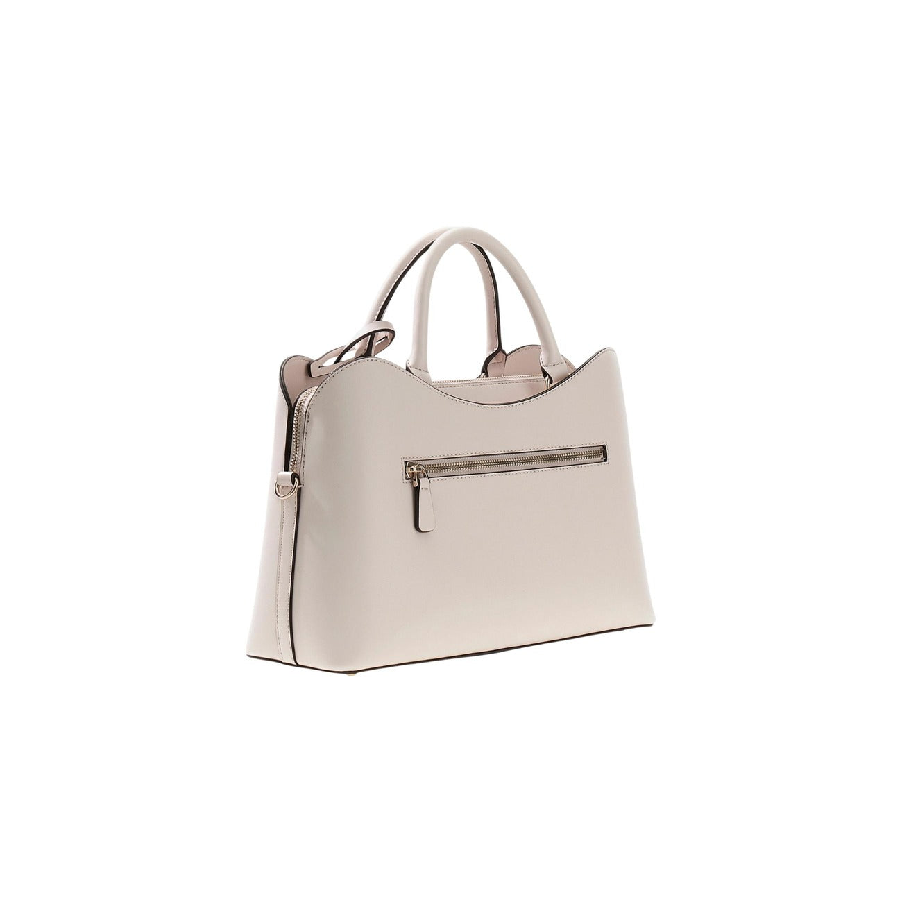 Guess Tas Dames Wit