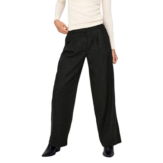 Jacqueline De Yong Broek Dames