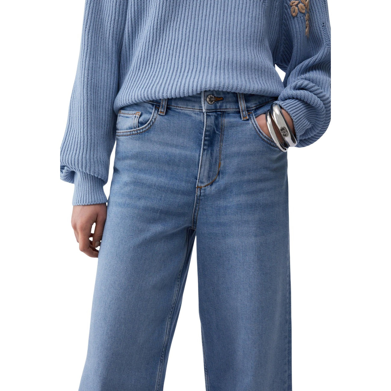 Liu Jo Jeans Dames