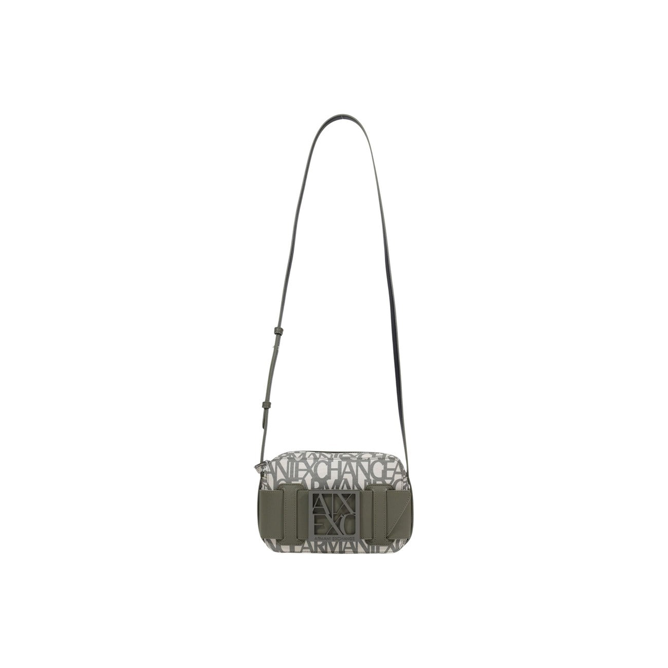 Armani Exchange Tas Dames