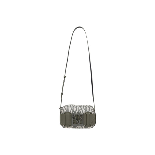 Armani Exchange Tas Dames
