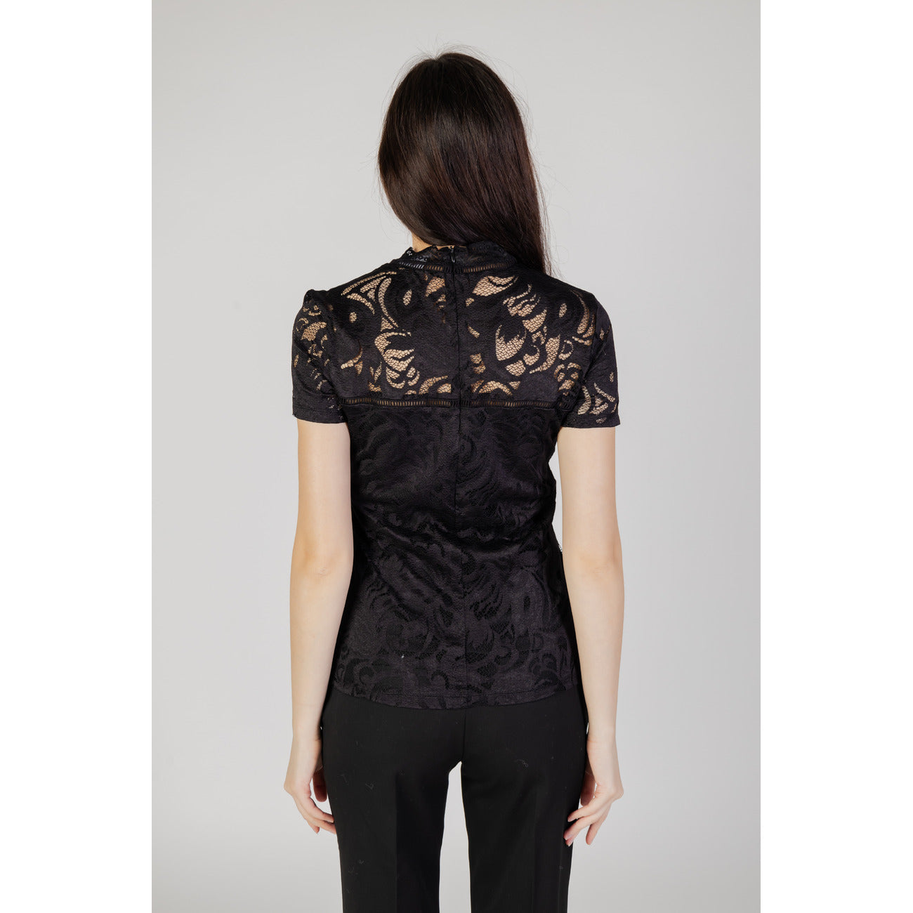 Vila Clothes Bloes Dames