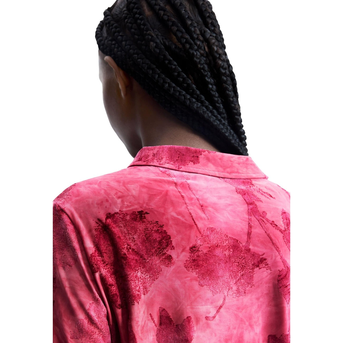 Desigual Shirt Dames