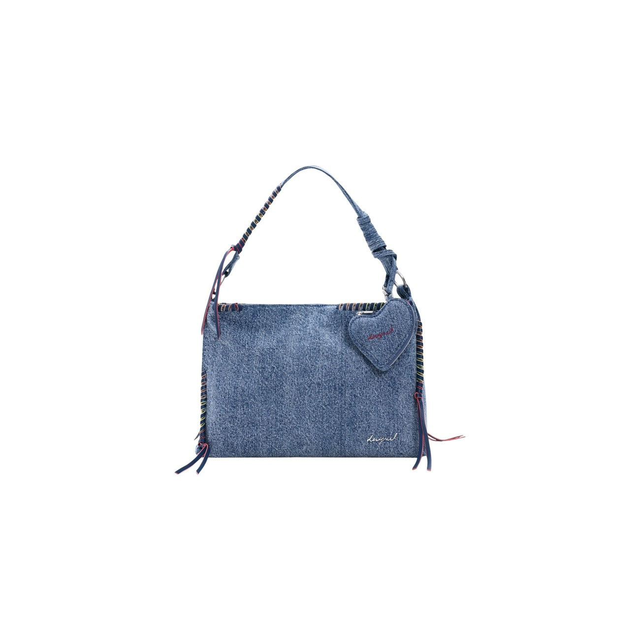 Desigual Tas Dames
