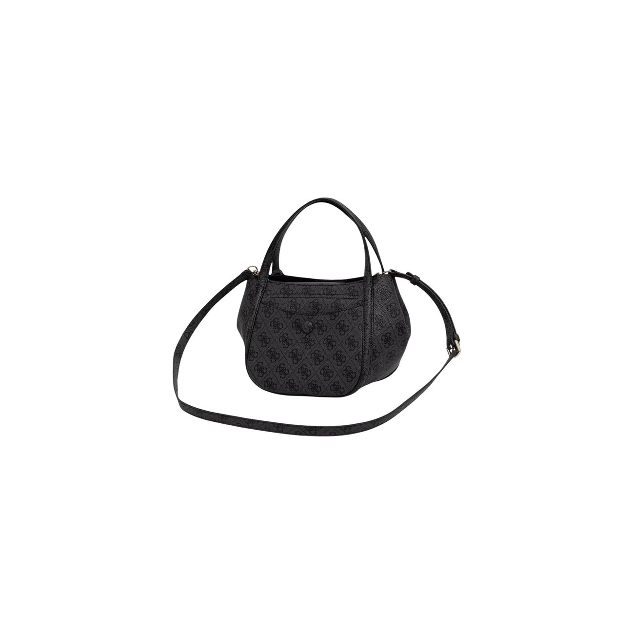 Guess Handtas Dames Grijs