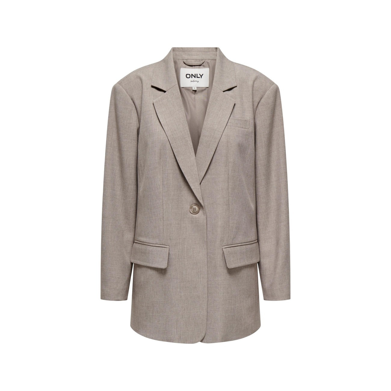 Only Blazer Dames