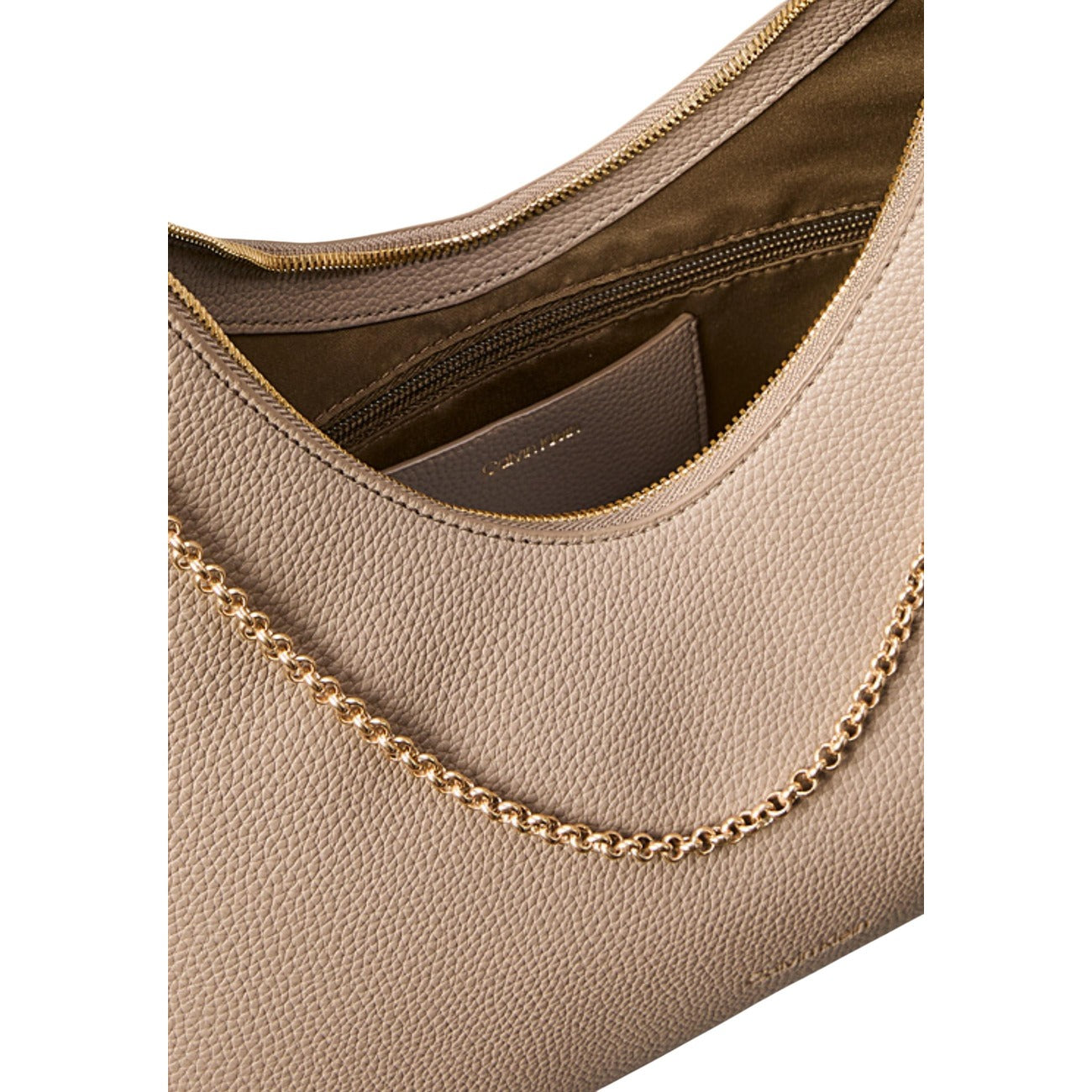 Calvin Klein Tas Dames