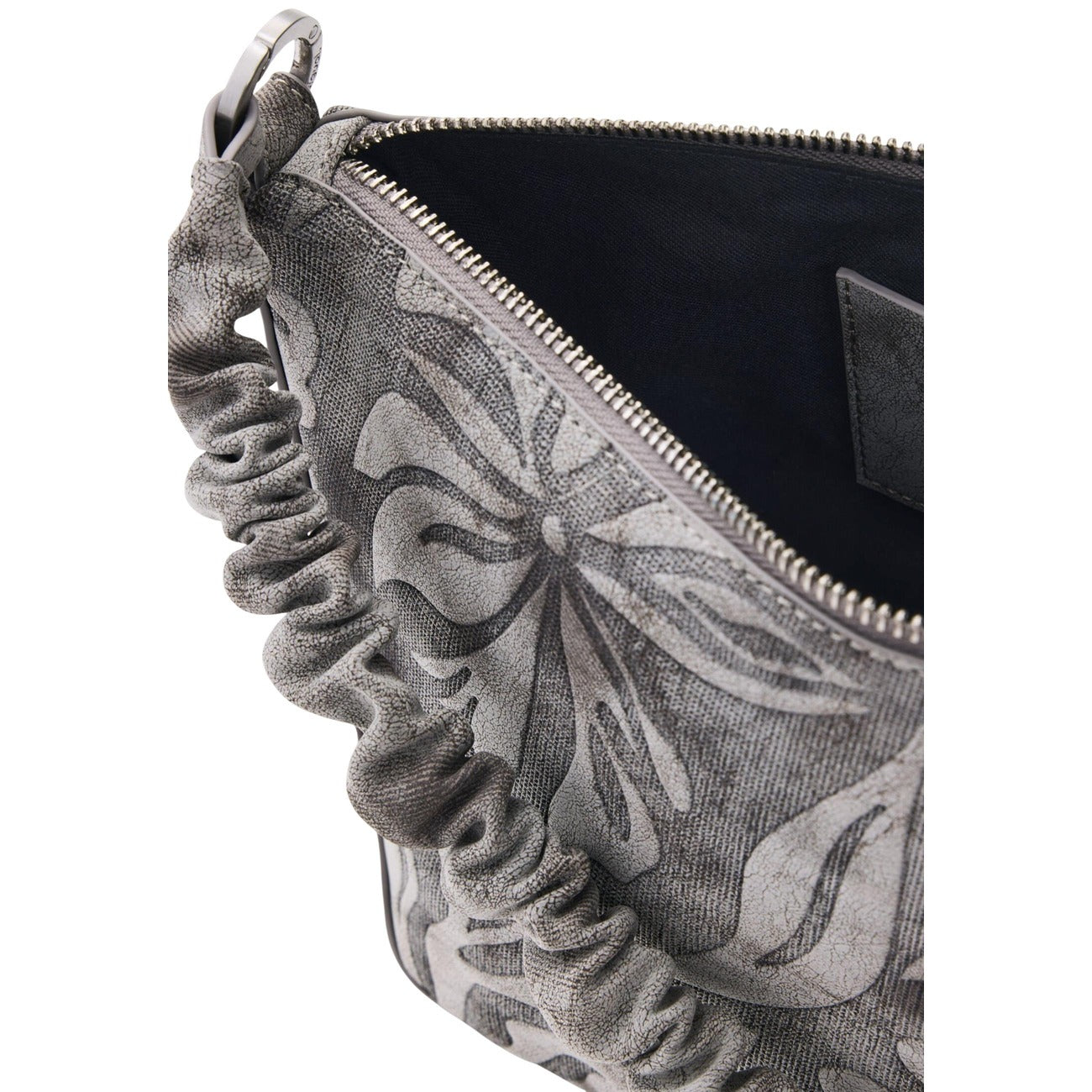 Desigual Tas Dames
