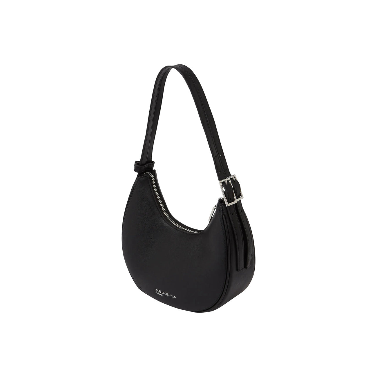 Karl Lagerfeld Jeans - Karl Lagerfeld Jeans Tas Dames