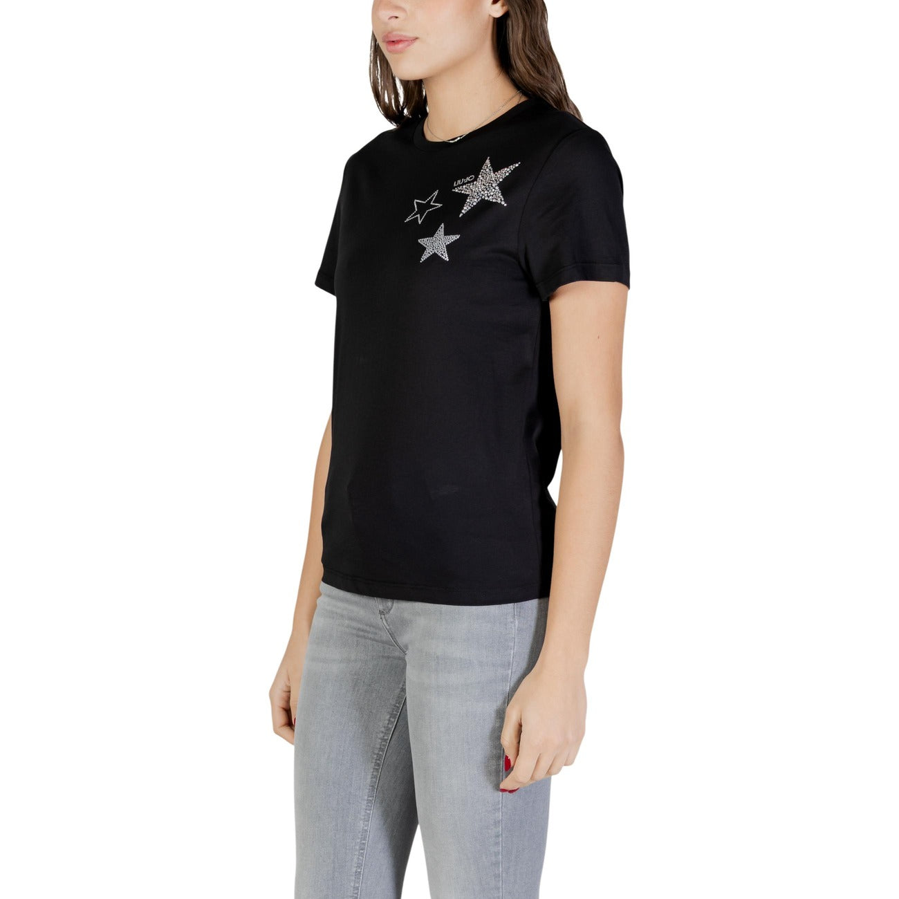 Liu Jo - Liu Jo T-shirt Dames