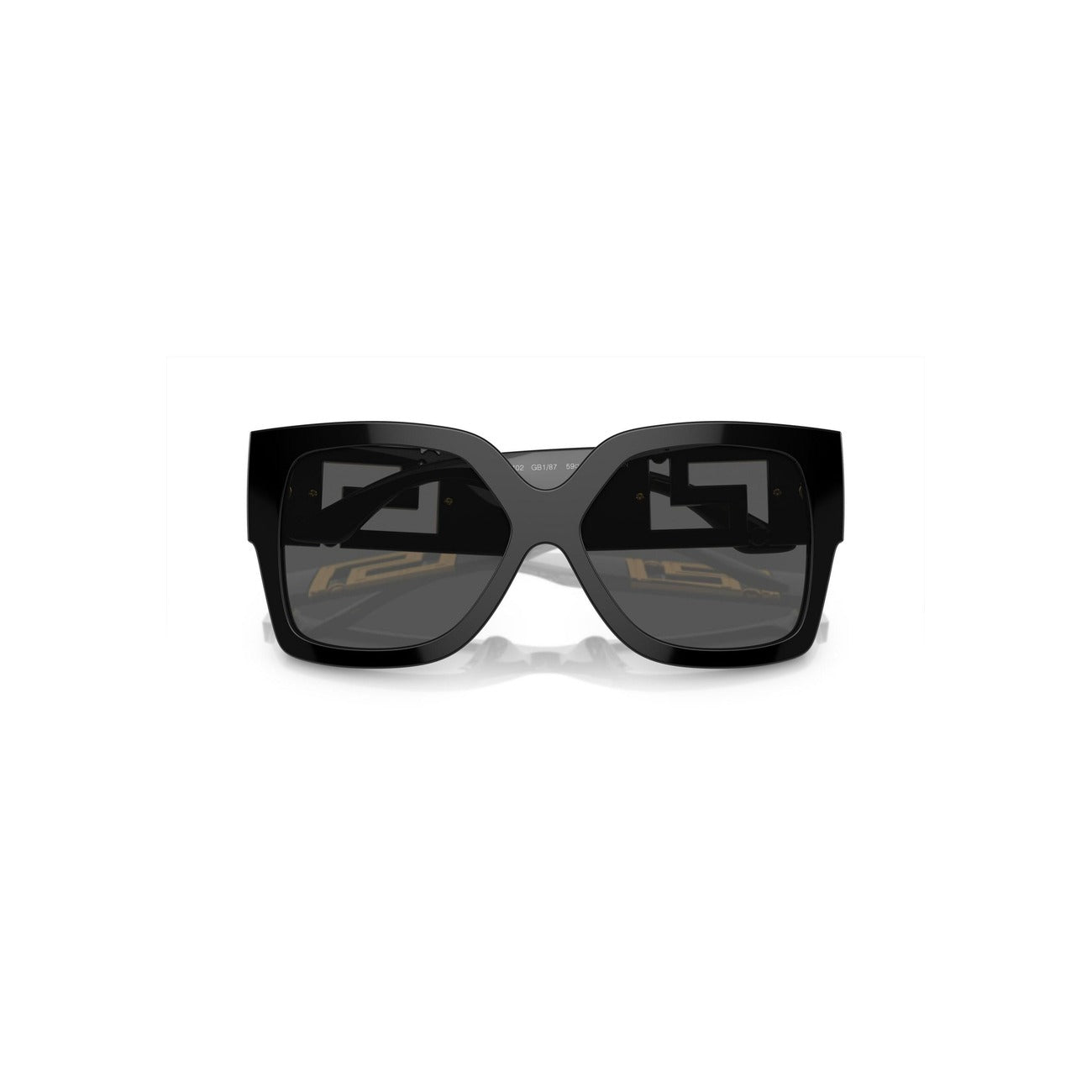 Versace - Versace Zonnebril Dames
