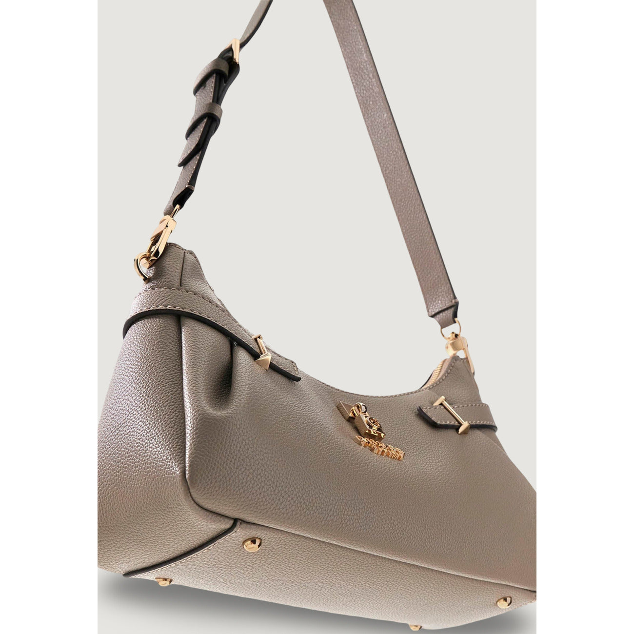 Guess Tas Dames