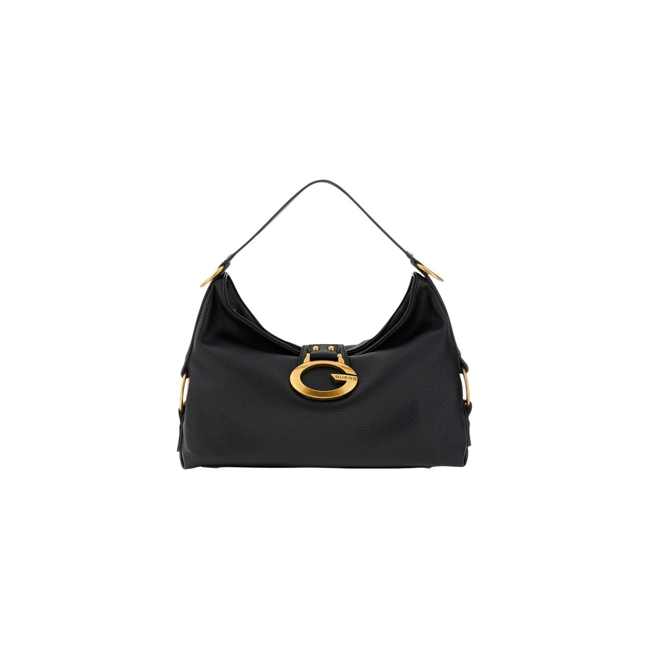 Guess Tas Dames Zwart