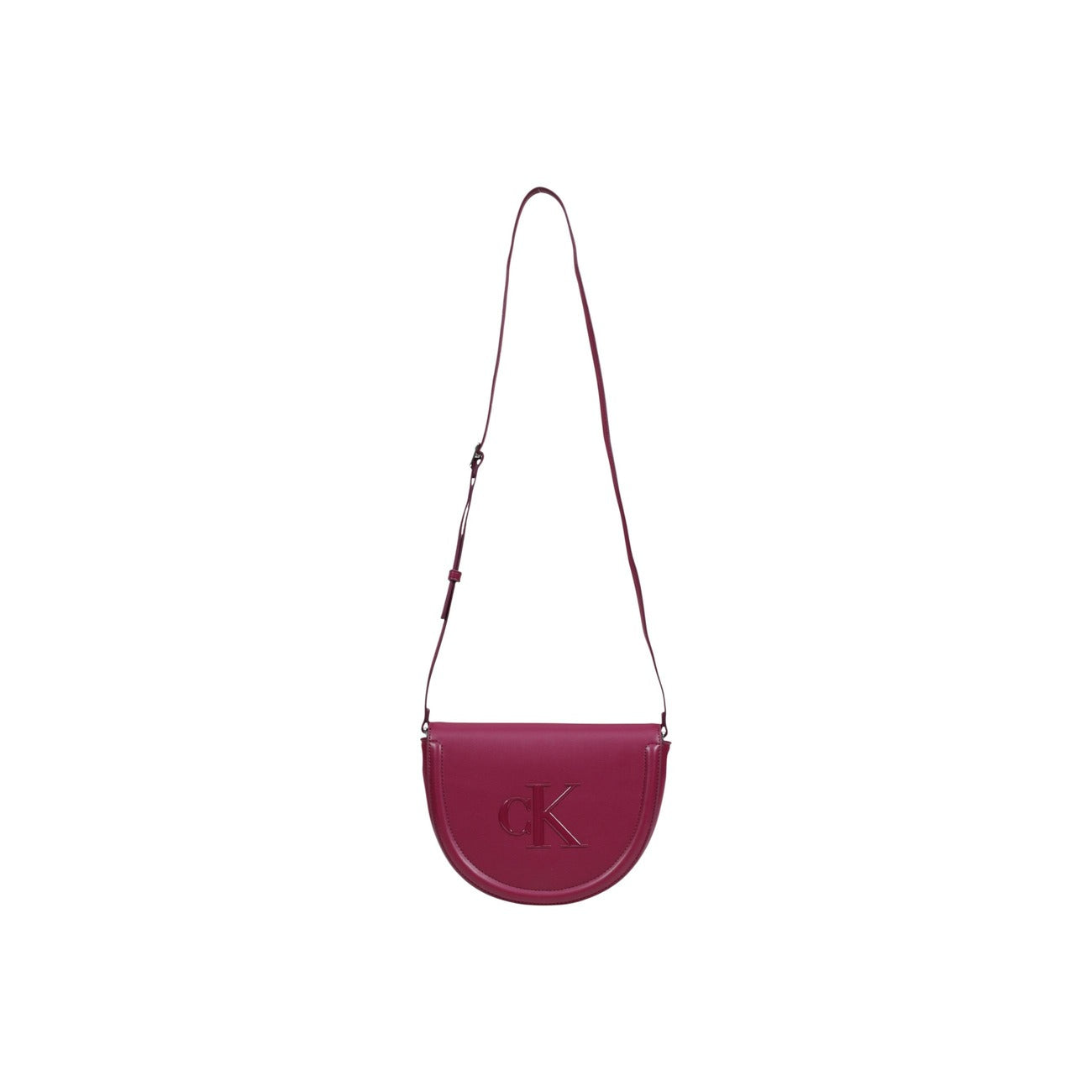 Calvin Klein Tas Dames