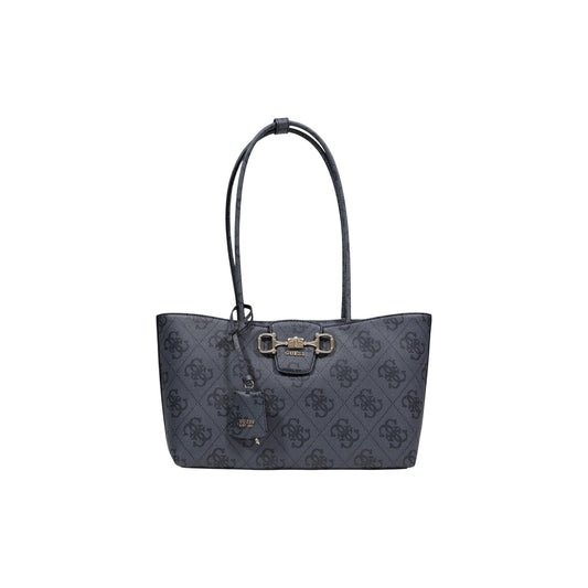 Guess Tas Dames