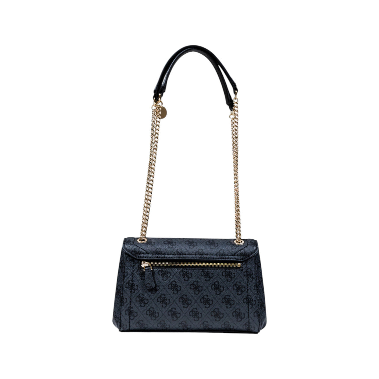 Guess Handtas Dames Grijs