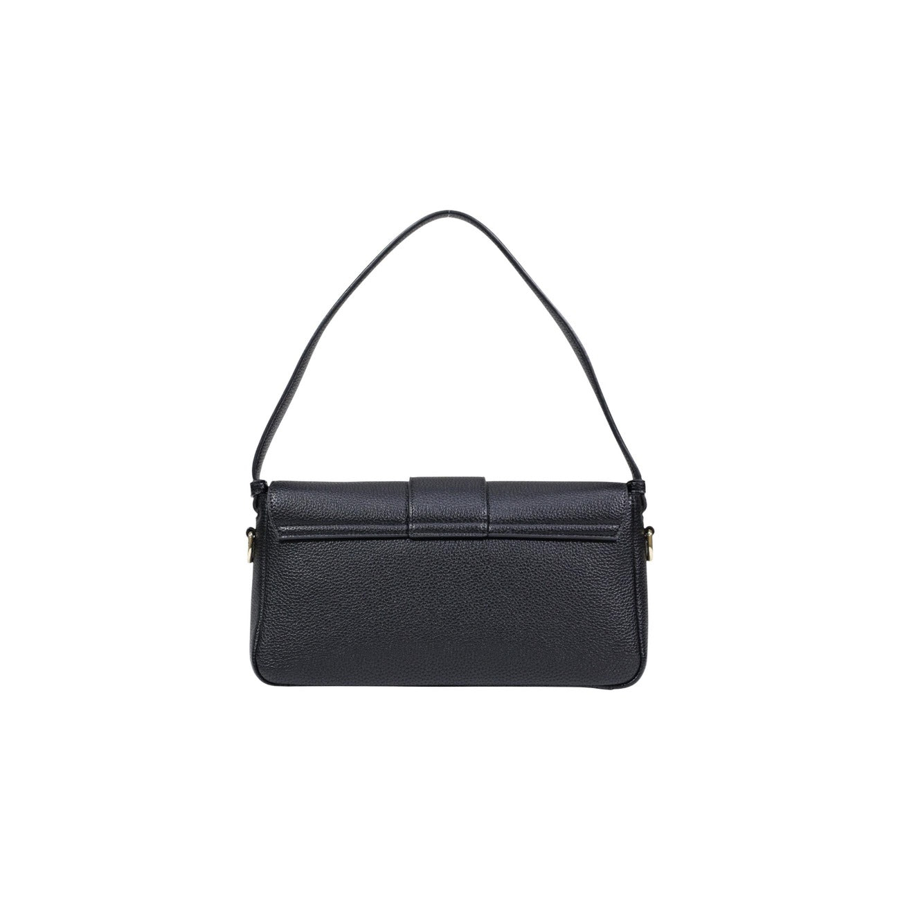 Armani Exchange Handtas Dames Zwart