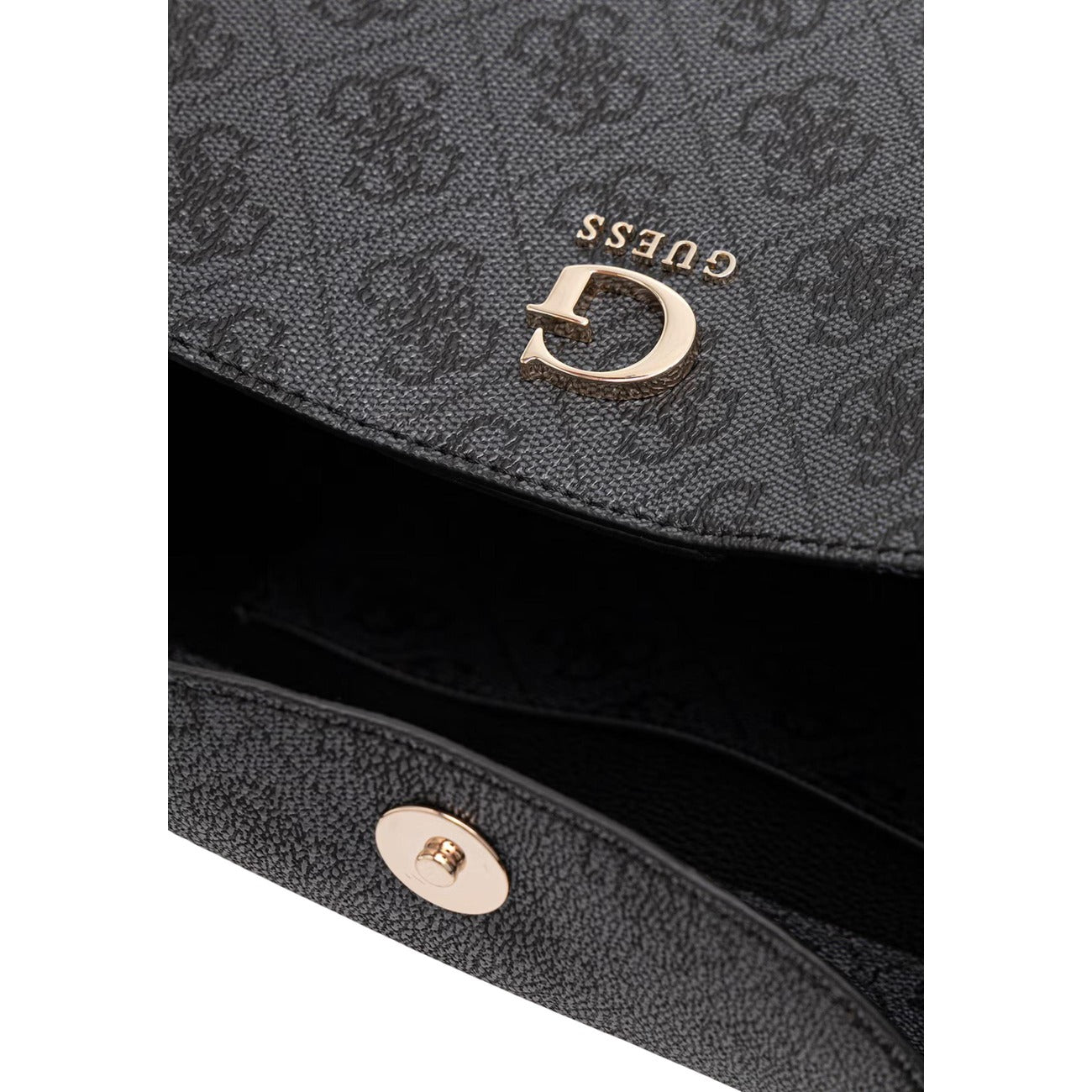 Guess Handtas Dames Grijs