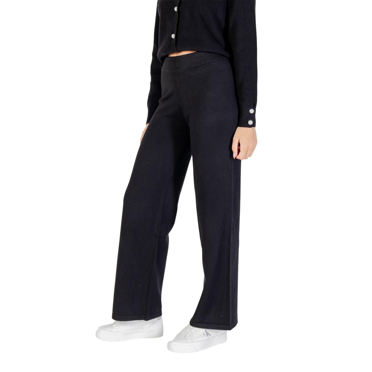 Choral - Choral Broek Dames