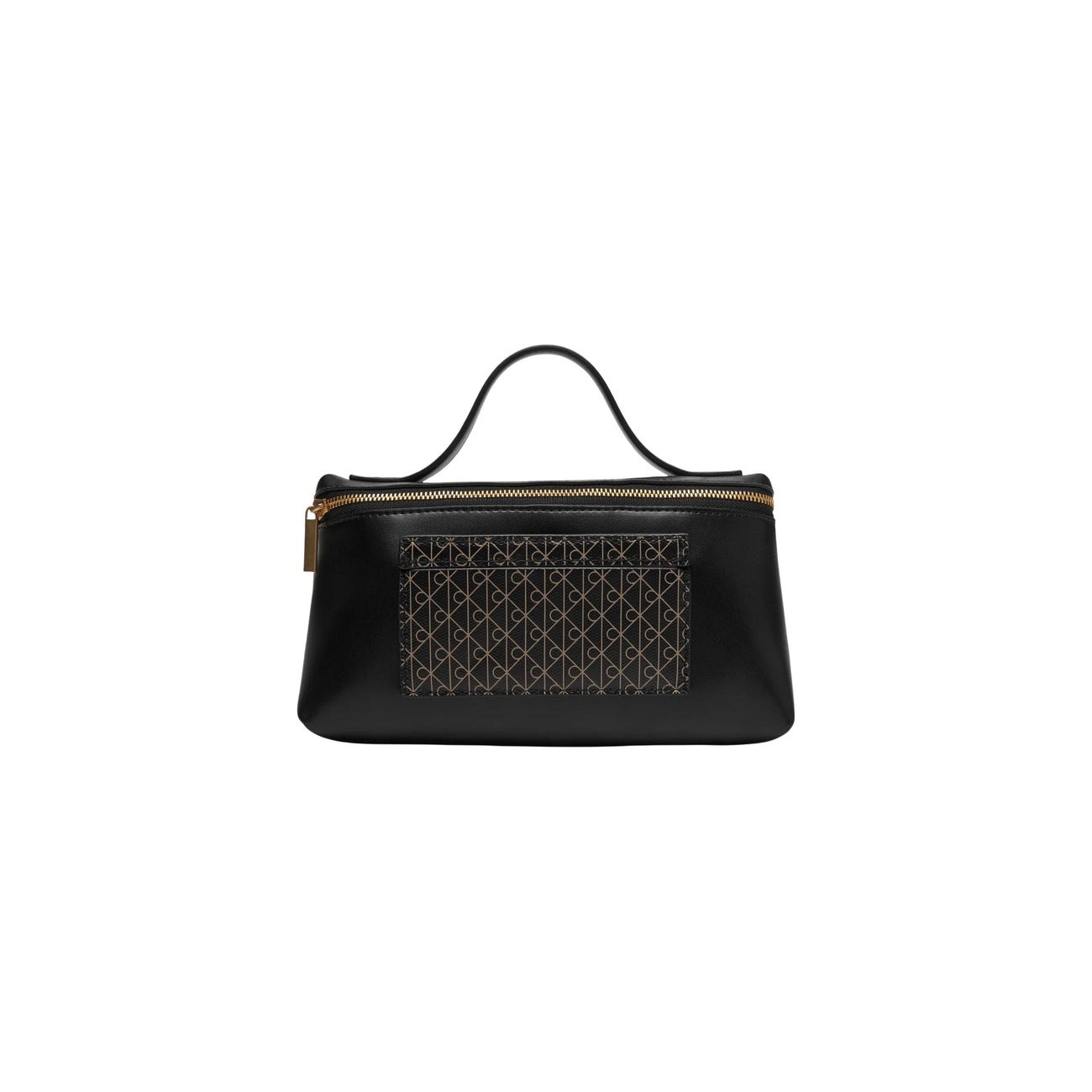 Calvin Klein Tas Dames