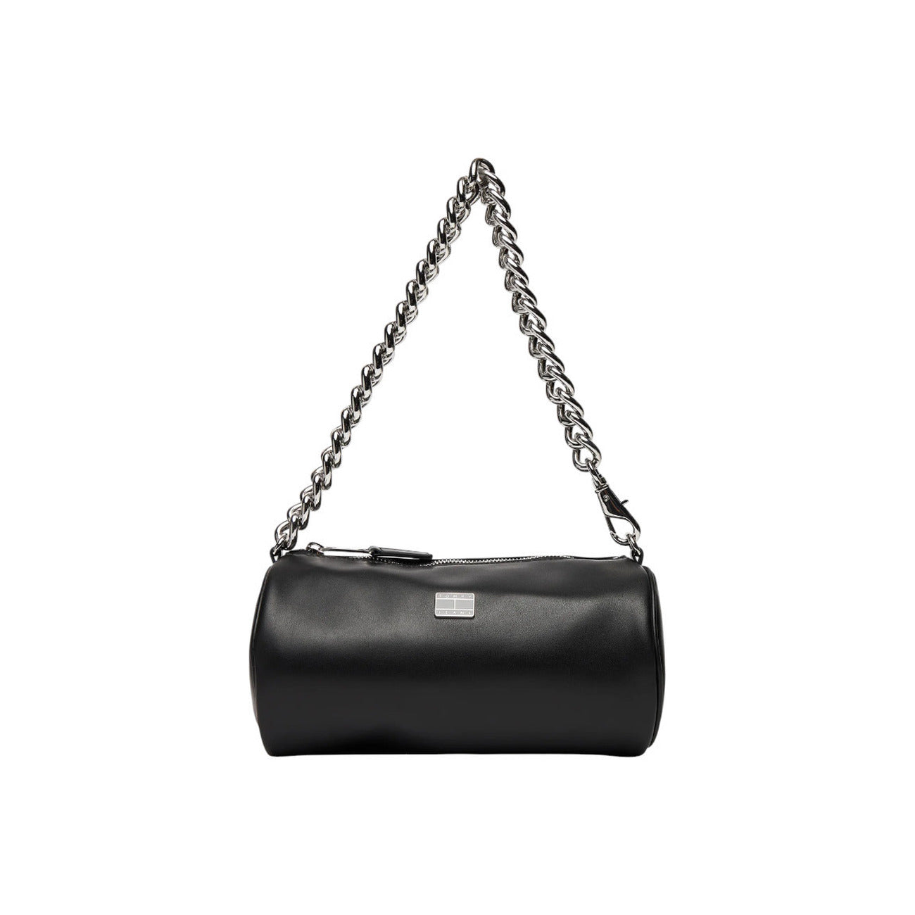 Tommy Hilfiger Jeans Tas Dames