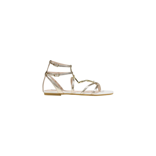 Liu Jo Sandalen Dames