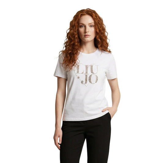 Liu Jo T-shirt Dames