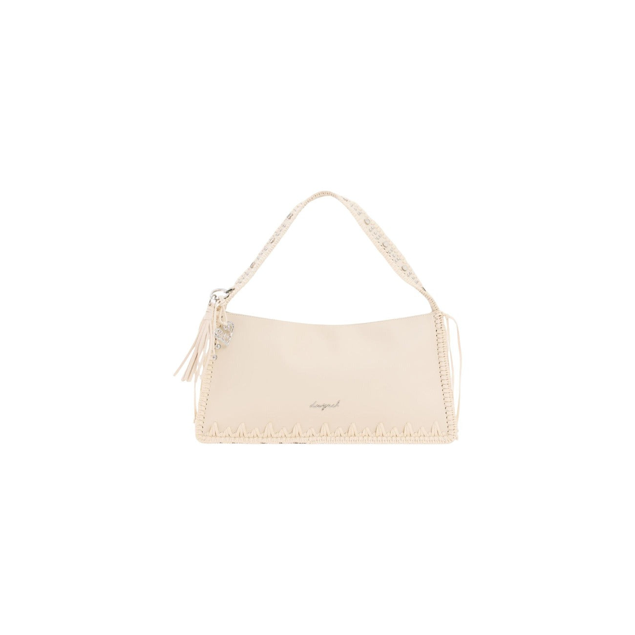 Desigual Tas Dames