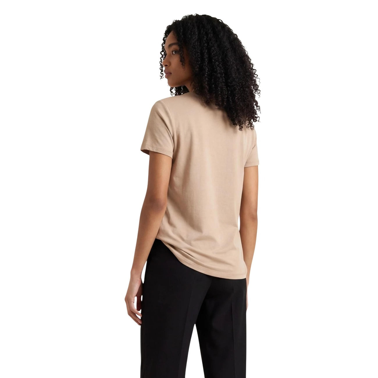 Liu Jo T-shirt Dames