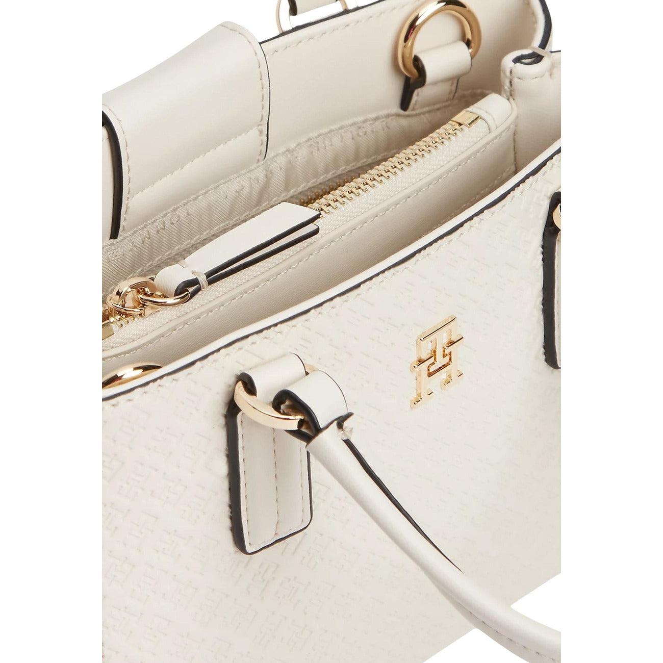 Tommy Hilfiger Tas Dames