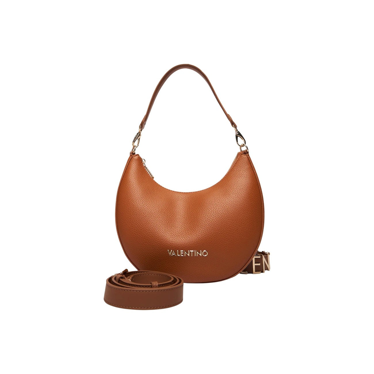 Valentino Bags Tas Dames