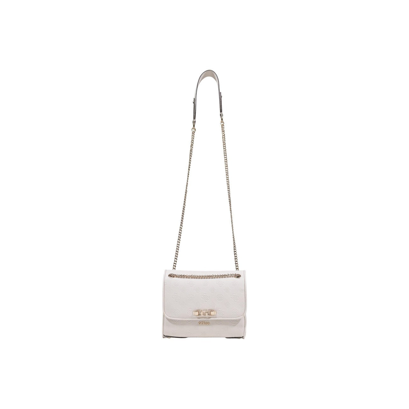 Guess Handtas Dames Beige