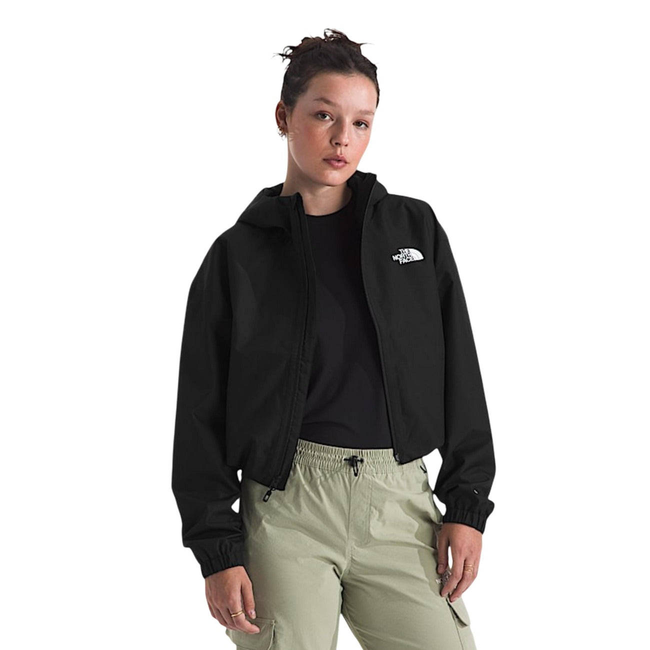 The North Face - The North Face Jack Dames