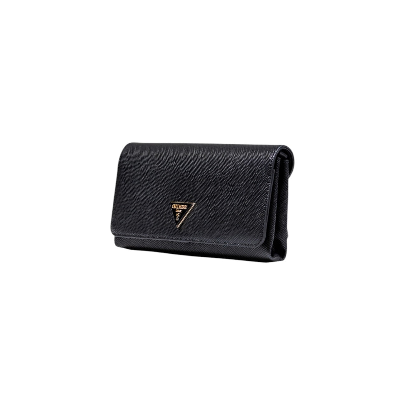 Guess Tas Dames Zwart