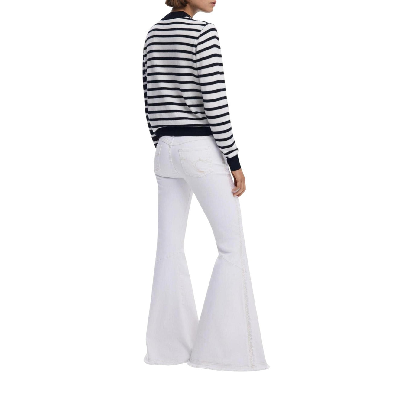 Desigual Trui Dames