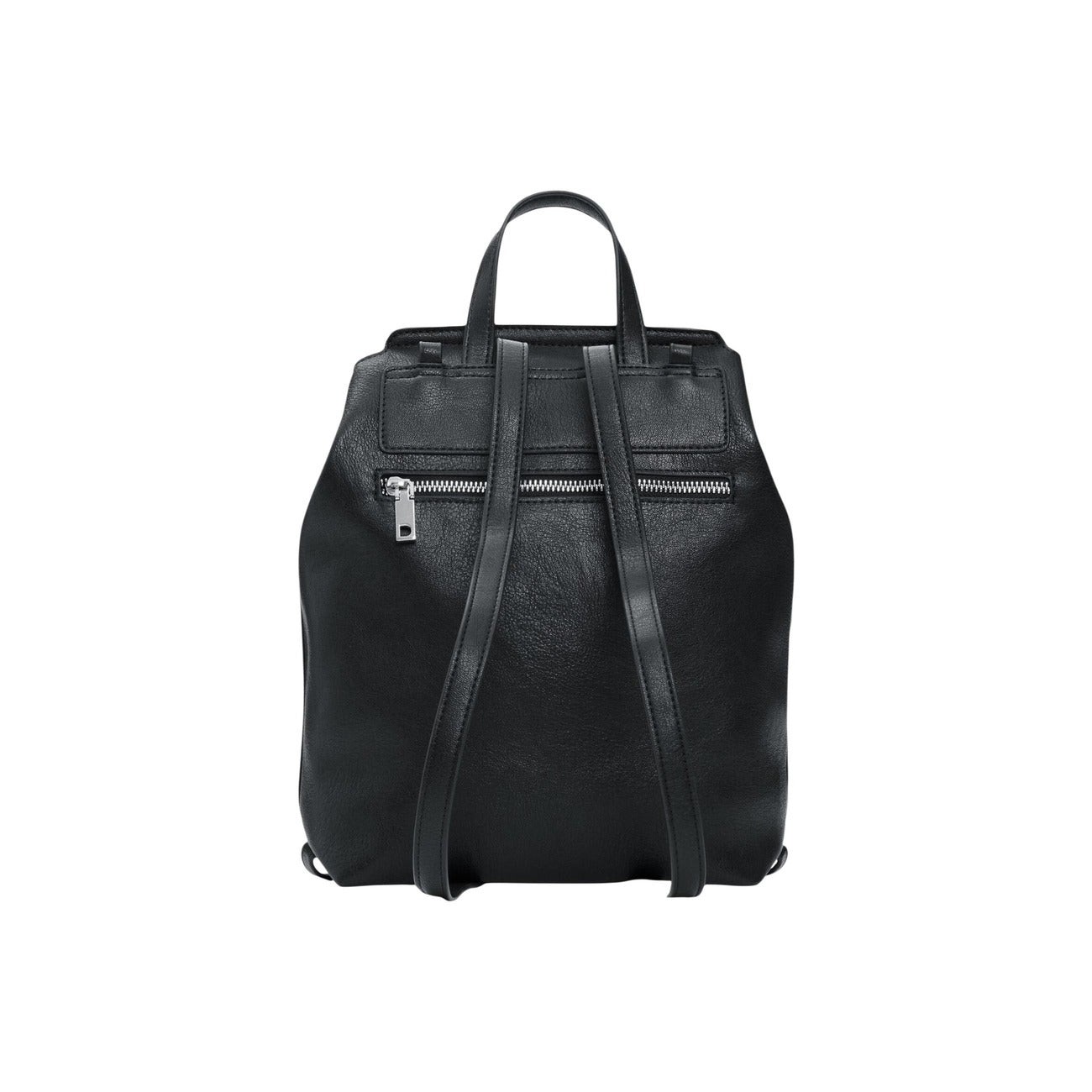 Desigual Tas Dames