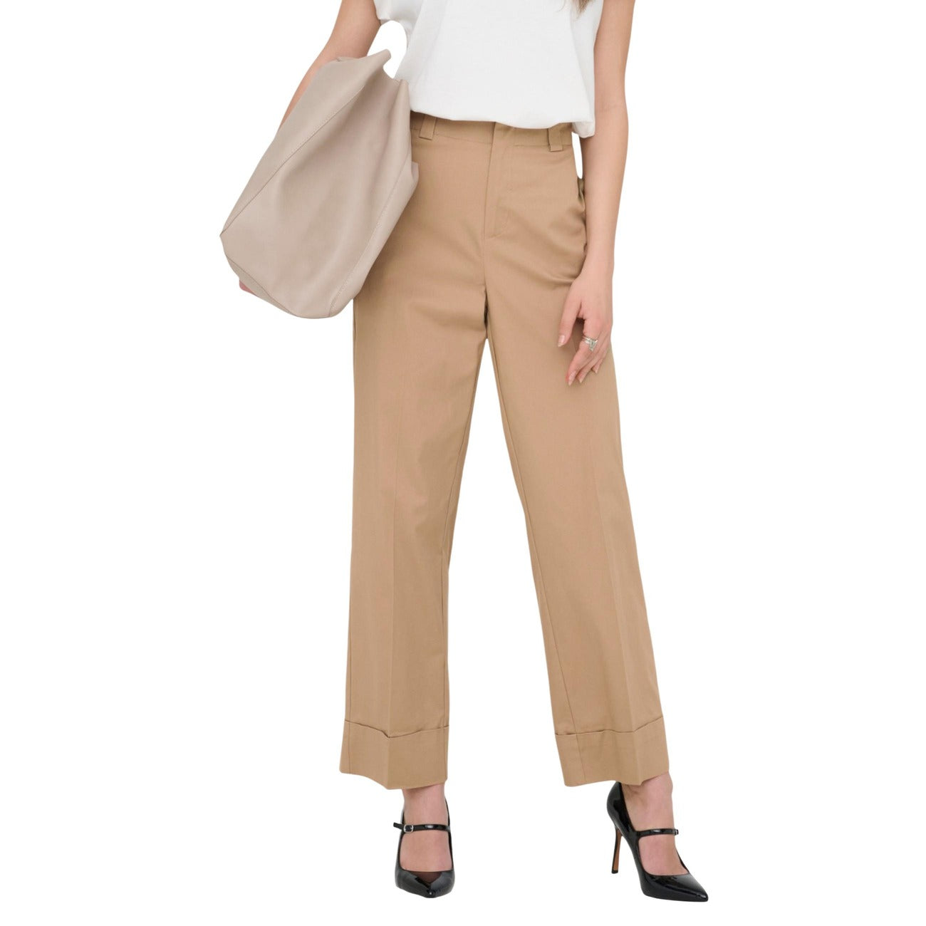 Only Broek Dames