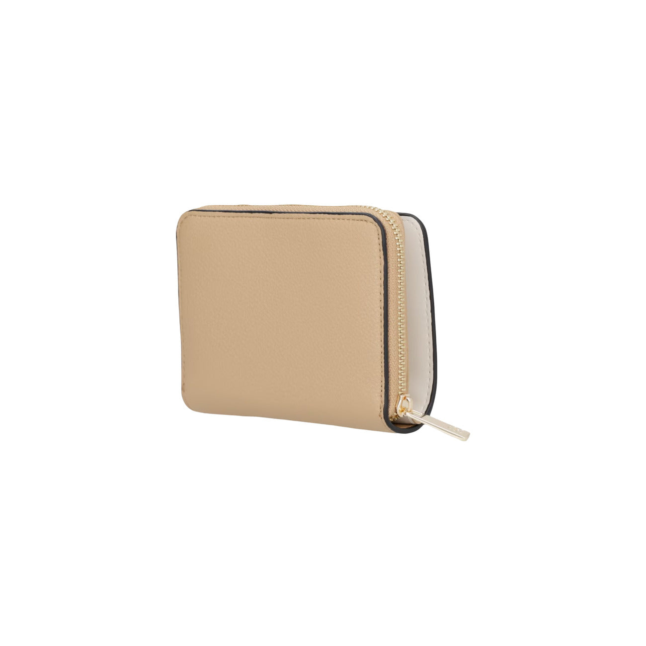 Tommy Hilfiger Portemonnee Dames Bruin