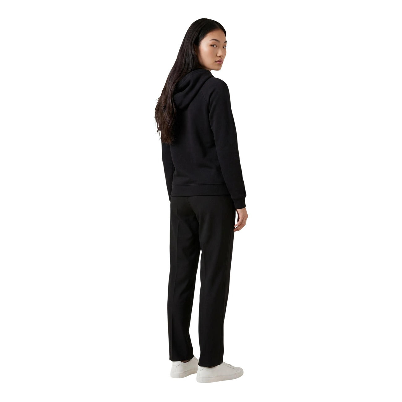 Armani Exchange Sweatshirt Dames
