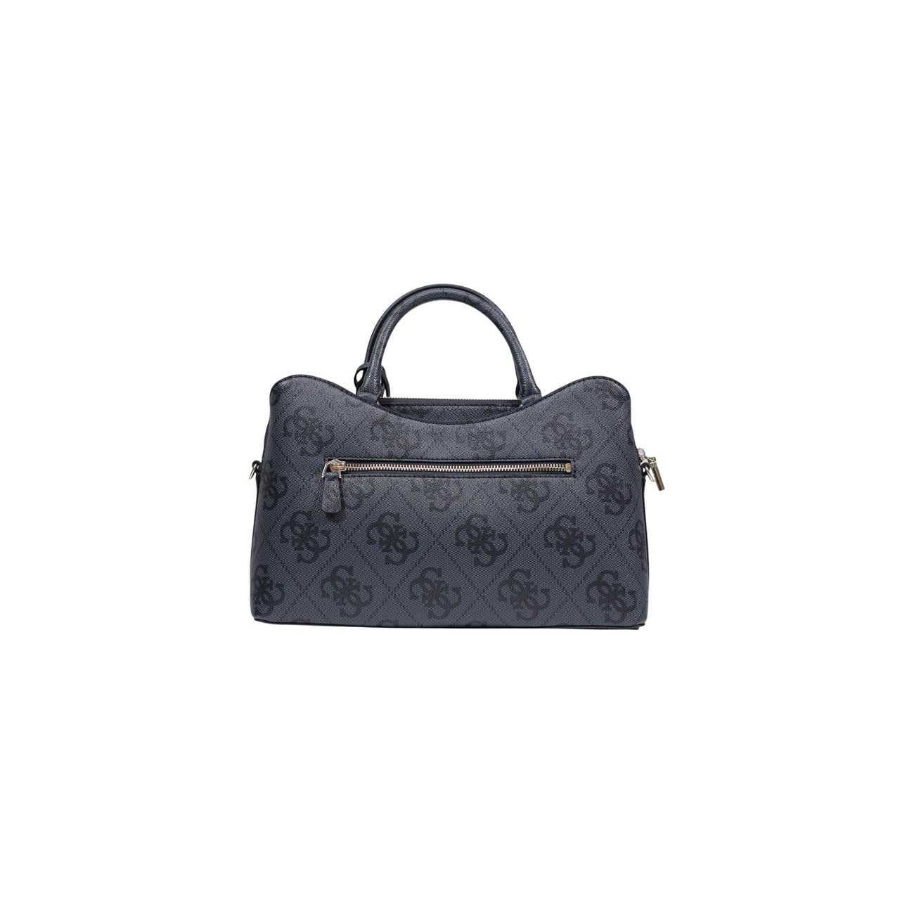 Guess Handtas Dames Grijs