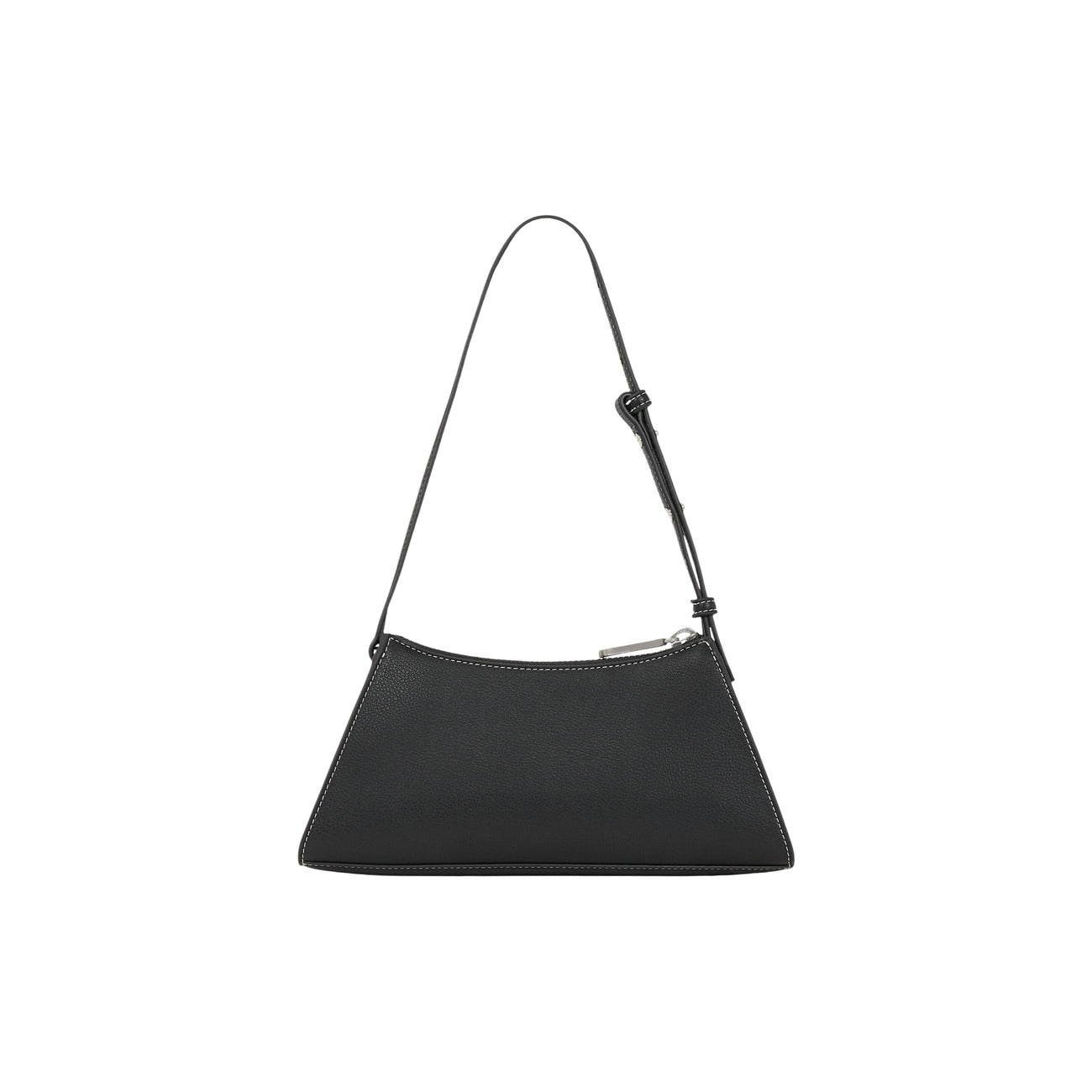 Karl Lagerfeld Jeans Tas Dames