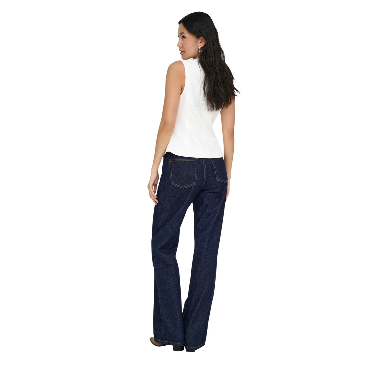 Only Kleding Jeans Premium Design