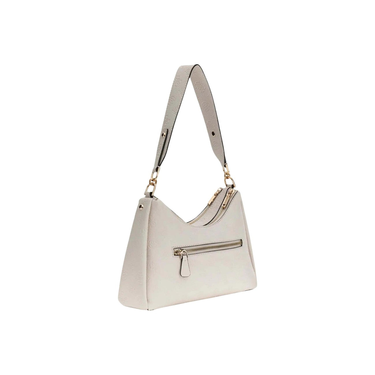 Guess Tas Dames Wit